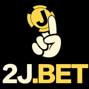 2j bet game