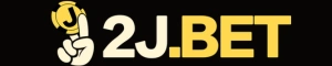 2jbetgame