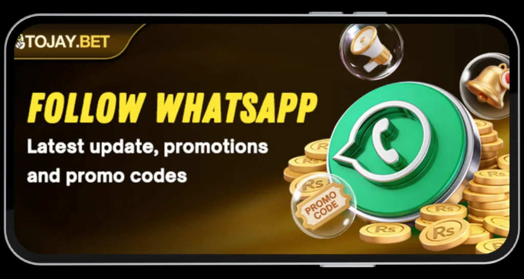 2j bet game whatsapp